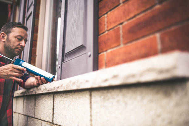 Best Fiberglass Insulation  in New Egypt, NJ