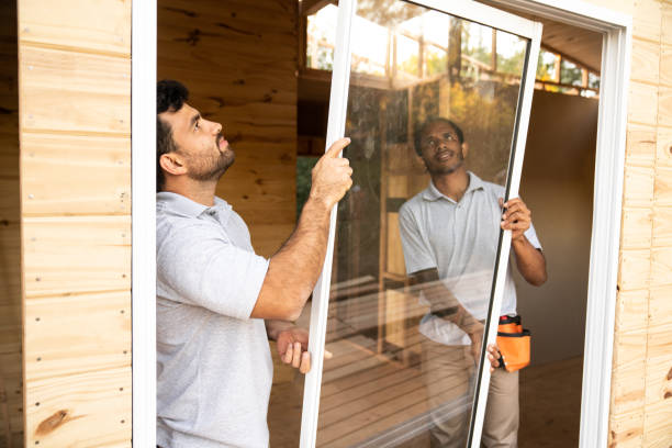 Best Insulation Contractors for Homes  in New Egypt, NJ