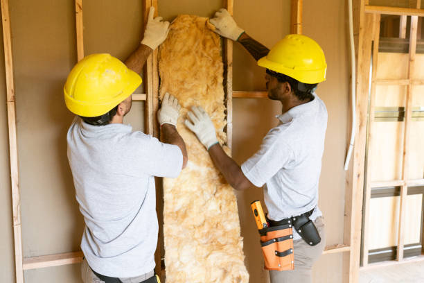 Best Best Insulation Companies  in New Egypt, NJ